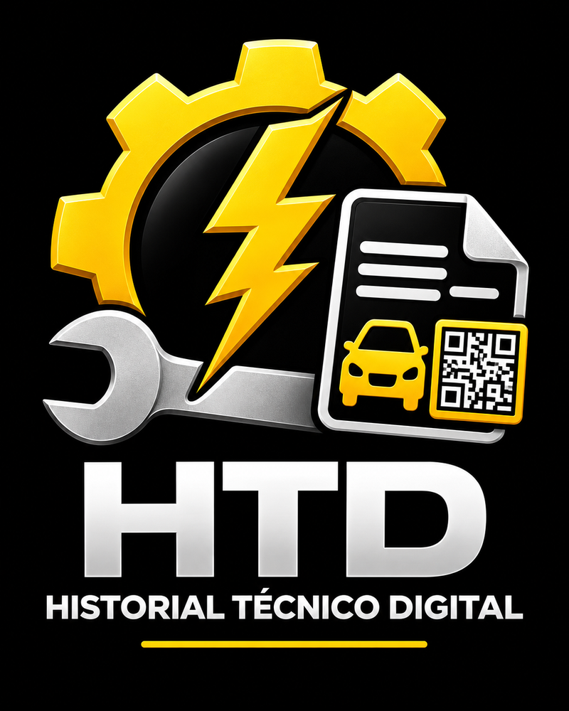 Logo GRAC Electromecánica